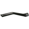 2010-2014 Ford F150 Raptor Bumper Inner Bracket Front Passenger Side Steel