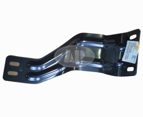 Support intérieur de pare-chocs avant côté passager Ford F250 2011-2016 (côté), FO1067185