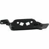 2011-2016 Ford F550 Bumper Bracket Front Passenger Side Outer (Side)
