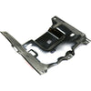 2015-2017 Ford F150 Bumper Mounting Bracket Front Passenger Side