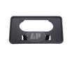 2009-2014 Ford F150 License Plate Bracket Front