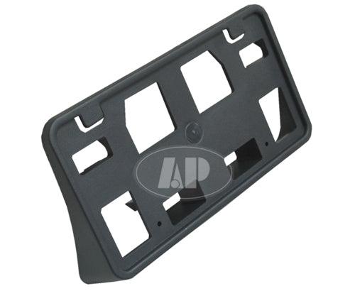 Support de plaque d'immatriculation avant Ford E350 2015-2021, FO1068138