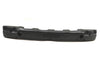 1999-2003 Ford Windstar Absorber Front