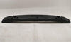 1999-2003 Ford Windstar Absorber Front