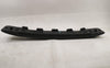 1999-2003 Ford Windstar Absorber Front