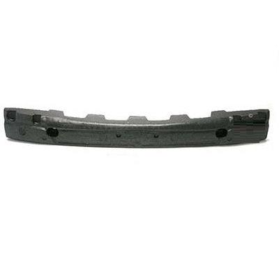 Amortisseur de pare-chocs avant Ford Windstar 1999-2003, FO1070124