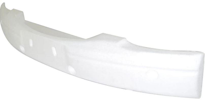 Amortisseur de pare-chocs avant Ford Taurus 2000-2003, FO1070126