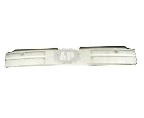 Amortisseur de pare-chocs avant Ford Focus 2000-2004, FO1070127