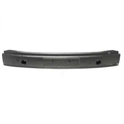 Amortisseur de pare-chocs avant Ford Freestar 2004-2007, FO1070158