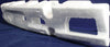 2005-2009 Ford Mustang Absorber Front