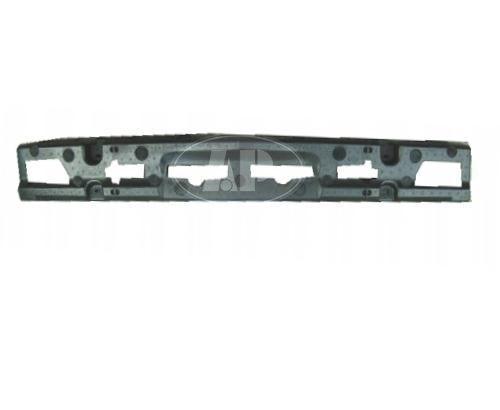 Amortisseur de pare-chocs avant pour Ford Mustang 2005-2009, FO1070162