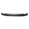 2007-2010 Ford Explorer Sport Trac Absorber Front Upper