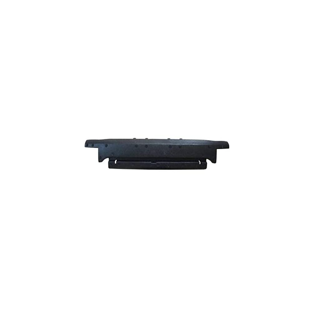Amortisseur de pare-chocs avant Ford Freestyle 2005-2007, FO1070165