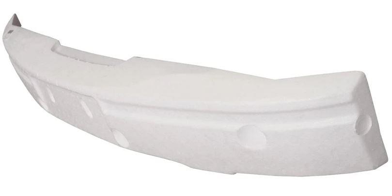 Amortisseur de pare-chocs avant Ford Taurus 2004-2007, FO1070169
