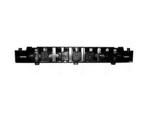 Amortisseur de pare-chocs avant Ford Taurus 2008-2009, FO1070172