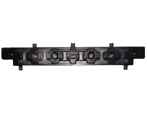 Amortisseur avant Ford Taurus 2008-2009, Fo1070173 - Hunt Parts
