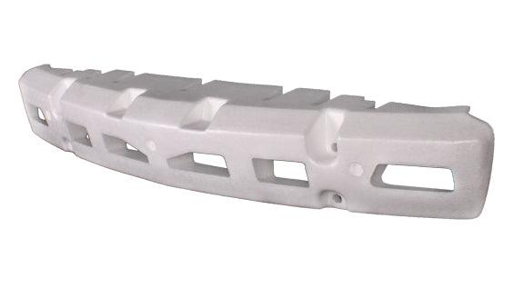 Amortisseur de pare-chocs avant Ford Mustang 2010-2012, FO1070176