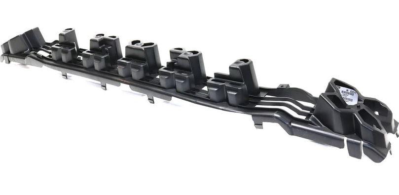 Amortisseur de pare-chocs avant Ford Edge 2015-2018, FO1070194