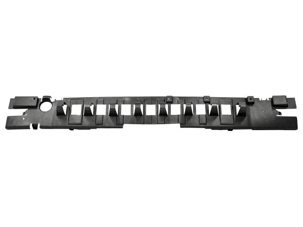 Amortisseur avant en plastique pour Ford Edge 2019-2024, FO1070203