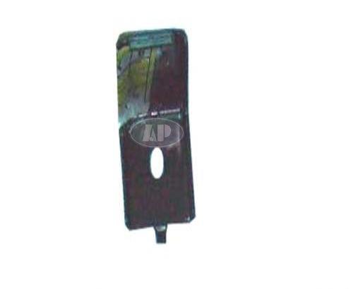 Support de remplissage de pare-chocs avant Ford Econoline 1992-2007, FO1087129