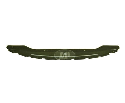Protection de soubassement avant pour Lincoln MKX 2007-2015, FO1091102