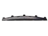 1999-2003 Ford Windstar Valance Front