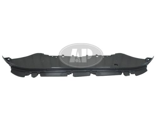 Déflecteur de pare-chocs avant inférieur Ford Mustang 2010, FO1092189