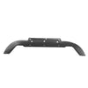 2010-2019 Ford Flex Bumper Deflector Front Lower With Tow