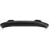 2006-2008 Ford F150 Bumper Spoiler Front Textured 2Wd With Tow Exclude Fx2/Harley Davidson