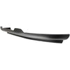 2006-2008 Ford F150 Bumper Spoiler Front Textured 2Wd With Tow Exclude Fx2/Harley Davidson