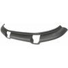 2006-2008 Ford F150 Bumper Spoiler Front Textured 4Wd With Tow Exclude Fx2/Harley Davidson
