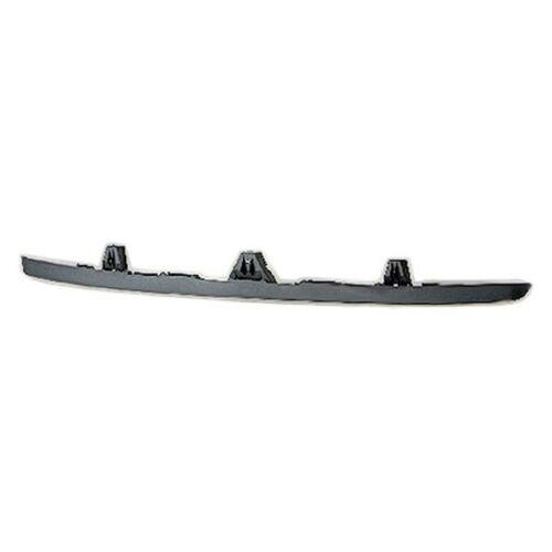 Pare-chocs avant texturé pour Ford Escape Hybrid 2008-2012, référence FO1093117