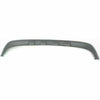 1998-2000 Ford Ranger Valance Front 4Wd Without Fog