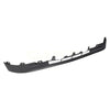 2001-2004 Ford F350 Valance Front Lower