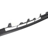 2001-2004 Ford F350 Valance Front Lower