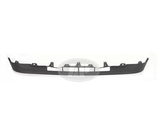 2001-2004 Ford Excursion Valance Front Lower