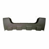 2005-2006 Ford Escape Valance Front Lower (Skid Plate)