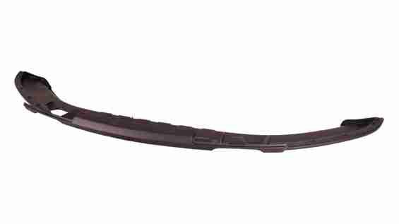 Pare-chocs avant avec jupe pour Ford F150 2009-2014 4x4, référence FO1095228C
