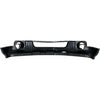 2008-2011 Ford Ranger Valance Front Textured