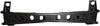 2005-2010 Ford Mustang Bumper Crossmember Front Steel