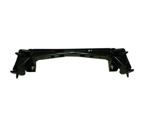 Traverse de pare-chocs avant en acier pour Ford Mustang 2005-2010, référence FO1096100