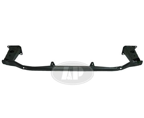 Traverse de moteur avant Ford Edge 2007-2012 en acier, FO1096102