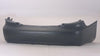 2004-2007 Ford Taurus Bumper Rear Primed