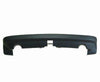 2007-2010 Ford Edge Bumper Rear Lower With Tow Hook