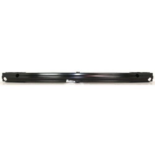 Renfort de pare-chocs arrière à barres d'armature pour Ford Escape 2001-2004, FO1106225