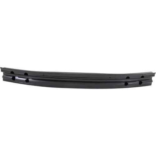 Renfort de pare-chocs arrière à barres d'armature pour Ford Mustang 2005-2014, FO1106340
