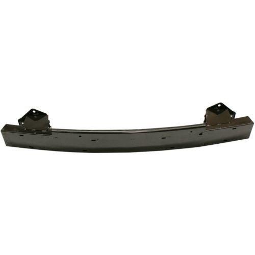 Renfort de pare-chocs arrière à barres d'armature pour Ford Fusion 2006-2009, FO1106341