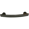 2006-2009 Ford Fusion Rebar Rear