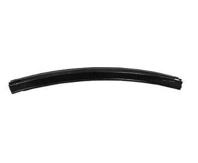 Renfort de pare-chocs arrière à barres d'armature pour Ford 500 2005-2007, FO1106342