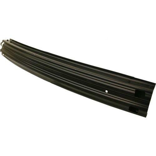 Renfort de pare-chocs arrière à barres d'armature pour Ford Freestyle 2005-2007, FO1106343